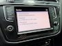 Volkswagen Tiguan 1.4 TSI 125pk H6 Connected Series