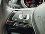 Volkswagen Tiguan 1.4 TSI 125pk H6 Connected Series