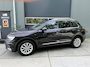Volkswagen Tiguan 1.4 TSI 125pk H6 Connected Series