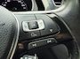 Volkswagen Tiguan 1.4 TSI 125pk H6 Connected Series