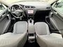 Volkswagen Tiguan 1.4 TSI 125pk H6 Connected Series