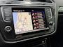 Volkswagen Tiguan 1.4 TSI 125pk H6 Connected Series