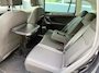 Volkswagen Tiguan 1.4 TSI 125pk H6 Connected Series