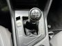Volkswagen Tiguan 1.4 TSI 125pk H6 Connected Series