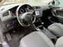 Volkswagen Tiguan 1.4 TSI 125pk H6 Connected Series