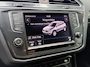 Volkswagen Tiguan 1.4 TSI 125pk H6 Connected Series