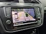 Volkswagen Tiguan 1.4 TSI 125pk H6 Connected Series