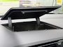 Volkswagen Tiguan 1.4 TSI 125pk H6 Connected Series