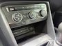 Volkswagen Tiguan 1.4 TSI 125pk H6 Connected Series