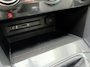Volkswagen Tiguan 1.4 TSI 125pk H6 Connected Series