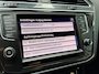 Volkswagen Tiguan 1.4 TSI 125pk H6 Connected Series