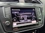 Volkswagen Tiguan 1.4 TSI 125pk H6 Connected Series