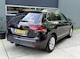 Volkswagen Tiguan 1.4 TSI 125pk H6 Connected Series