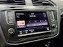 Volkswagen Tiguan 1.4 TSI 125pk H6 Connected Series