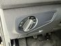 Volkswagen Tiguan 1.4 TSI 125pk H6 Connected Series