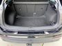 Volkswagen Tiguan 1.4 TSI 125pk H6 Connected Series