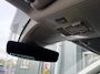 Volkswagen Tiguan 1.4 TSI 125pk H6 Connected Series