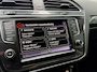 Volkswagen Tiguan 1.4 TSI 125pk H6 Connected Series