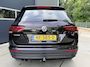 Volkswagen Tiguan 1.4 TSI 125pk H6 Connected Series