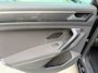 Volkswagen Tiguan 1.4 TSI 125pk H6 Connected Series