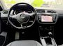 Volkswagen Tiguan 1.4 TSI 125pk H6 Connected Series