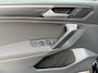 Volkswagen Tiguan 1.4 TSI 125pk H6 Connected Series