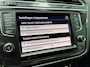 Volkswagen Tiguan 1.4 TSI 125pk H6 Connected Series