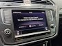Volkswagen Tiguan 1.4 TSI 125pk H6 Connected Series
