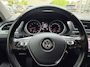 Volkswagen Tiguan 1.4 TSI 125pk H6 Connected Series
