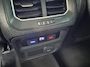 Volkswagen Tiguan 1.4 TSI 125pk H6 Connected Series