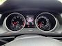 Volkswagen Tiguan 1.4 TSI 125pk H6 Connected Series