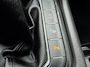 Volkswagen Tiguan 1.4 TSI 125pk H6 Connected Series