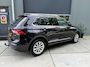 Volkswagen Tiguan 1.4 TSI 125pk H6 Connected Series