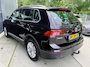 Volkswagen Tiguan 1.4 TSI 125pk H6 Connected Series