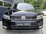 Volkswagen Tiguan 1.4 TSI 125pk H6 Connected Series
