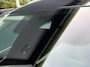 Volkswagen Tiguan 1.4 TSI 125pk H6 Connected Series