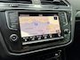 Volkswagen Tiguan 1.4 TSI 125pk H6 Connected Series