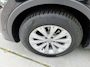 Volkswagen Tiguan 1.4 TSI 125pk H6 Connected Series
