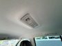 Volkswagen Tiguan 1.4 TSI 125pk H6 Connected Series