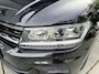 Volkswagen Tiguan 1.4 TSI 125pk H6 Connected Series