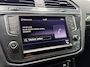 Volkswagen Tiguan 1.4 TSI 125pk H6 Connected Series