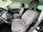 Volkswagen Tiguan 1.4 TSI 125pk H6 Connected Series