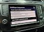 Volkswagen Tiguan 1.4 TSI 125pk H6 Connected Series