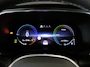 Renault Arkana 1.6 E-Tech hybrid 145 techno | Dealer onderhouden | Apple carplay / Android auto | Camera | Uitparkeerwaarschuwing
