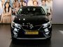 Renault Arkana 1.6 E-Tech hybrid 145 techno | Dealer onderhouden | Apple carplay / Android auto | Camera | Uitparkeerwaarschuwing