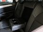 Renault Arkana 1.6 E-Tech hybrid 145 techno | Dealer onderhouden | Apple carplay / Android auto | Camera | Uitparkeerwaarschuwing