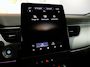 Renault Arkana 1.6 E-Tech hybrid 145 techno | Dealer onderhouden | Apple carplay / Android auto | Camera | Uitparkeerwaarschuwing