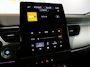 Renault Arkana 1.6 E-Tech hybrid 145 techno | Dealer onderhouden | Apple carplay / Android auto | Camera | Uitparkeerwaarschuwing