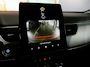 Renault Arkana 1.6 E-Tech hybrid 145 techno | Dealer onderhouden | Apple carplay / Android auto | Camera | Uitparkeerwaarschuwing