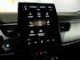 Renault Arkana 1.6 E-Tech hybrid 145 techno | Dealer onderhouden | Apple carplay / Android auto | Camera | Uitparkeerwaarschuwing